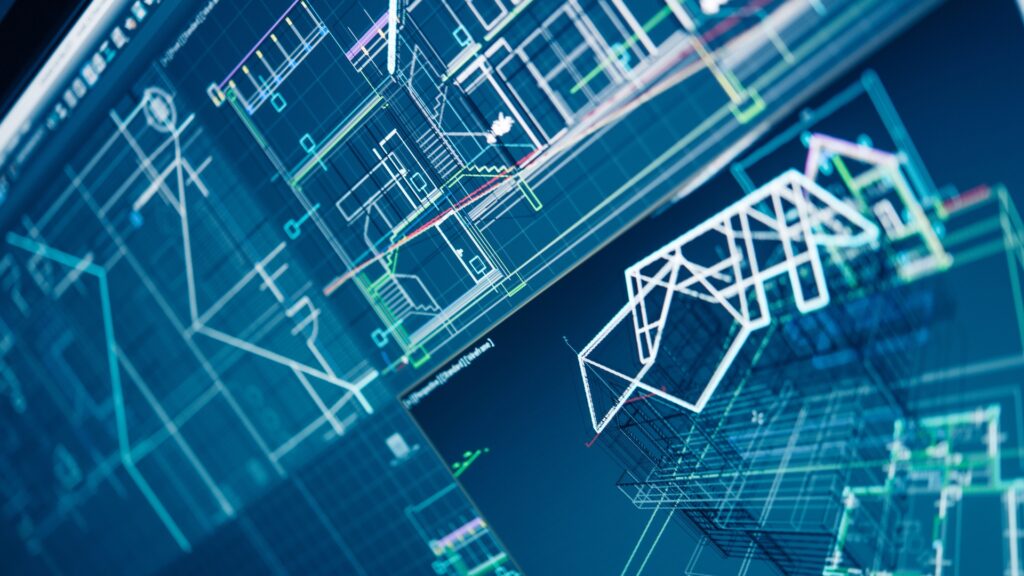 AutoCAD