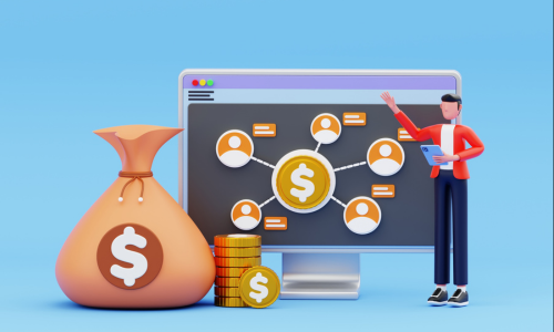 Crowdfunding Success: How to Raise Money Online