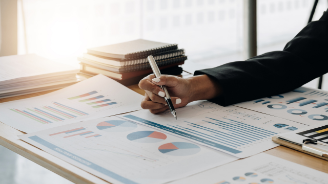 What qualifications do you need to be a draughtsman?:Complete breakdown for beginners