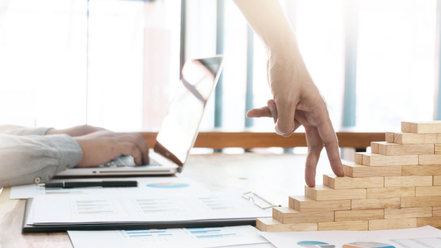 Best Digital Marketing Courses in the UK for Career Growth