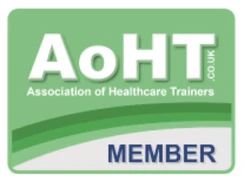 AoHT Member