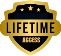 Lifetime Access