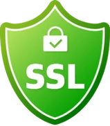 SSL Secure