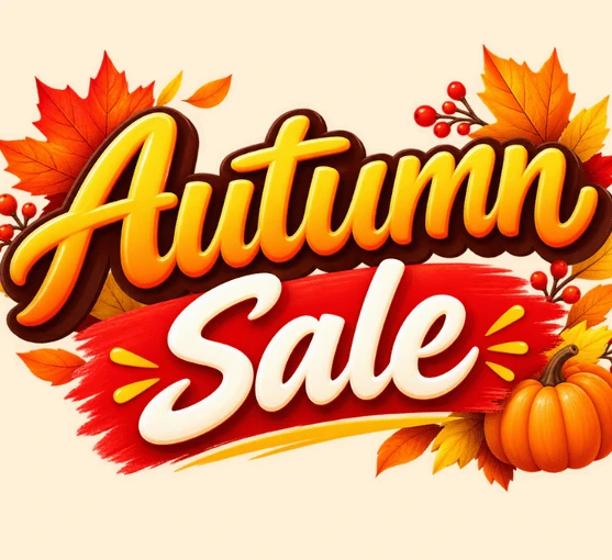 Special Offer