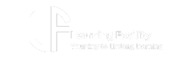 Learning Facility