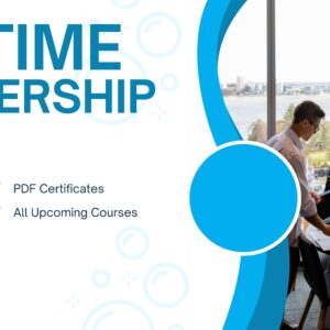 Lifetime Membership