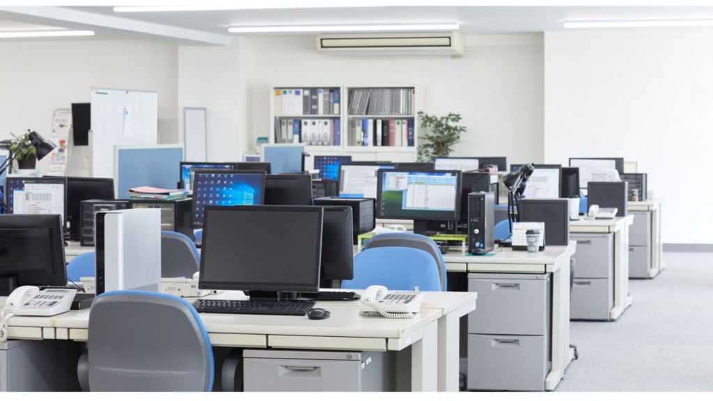 Microsoft Office