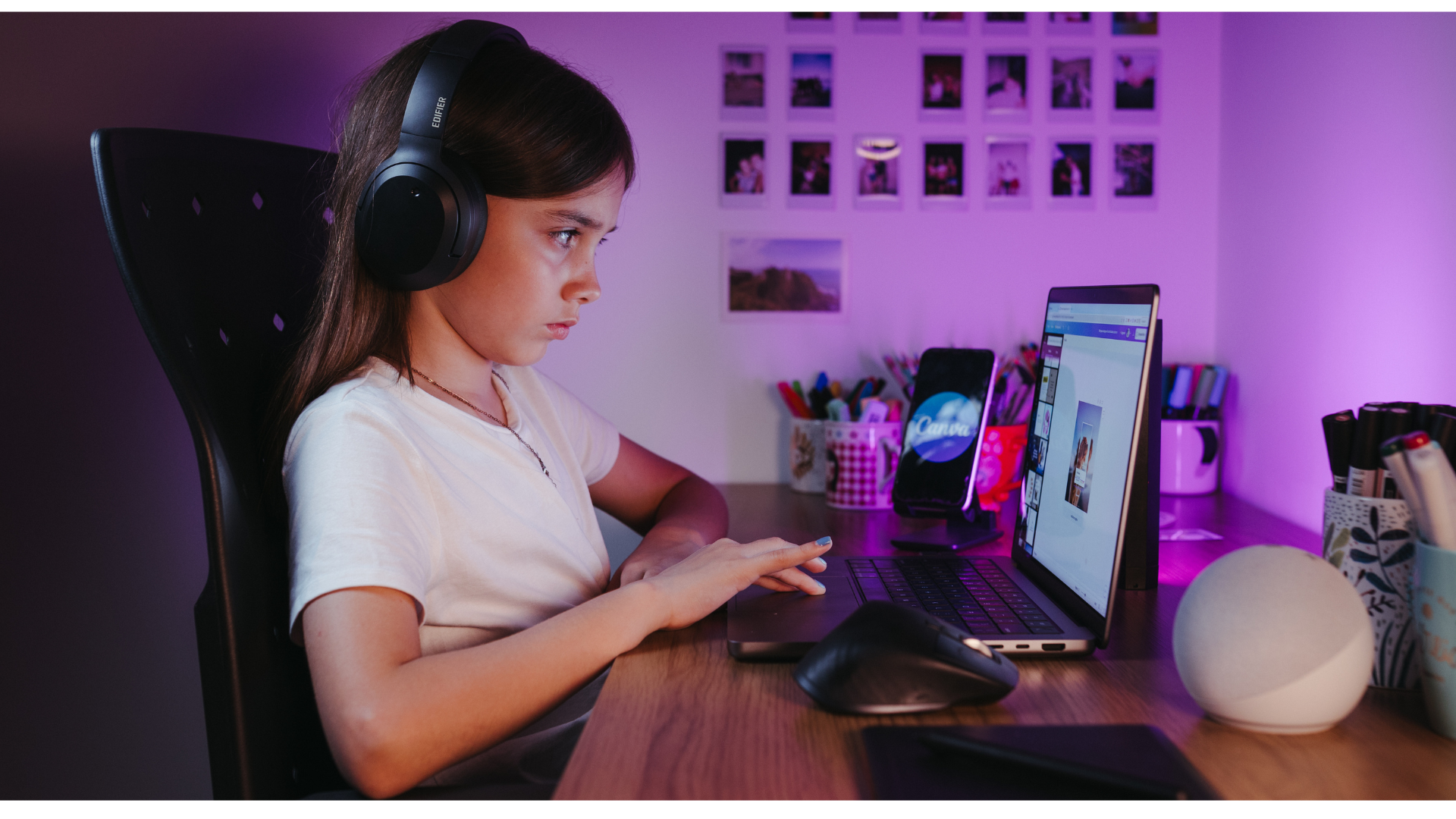 Canva Pro: The All-in-1 Canva Design Tool for Modern Creators