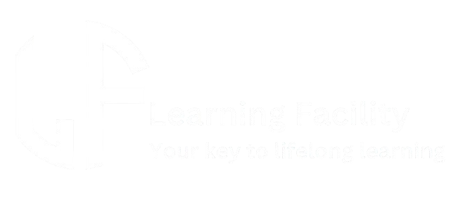 Learning Facility