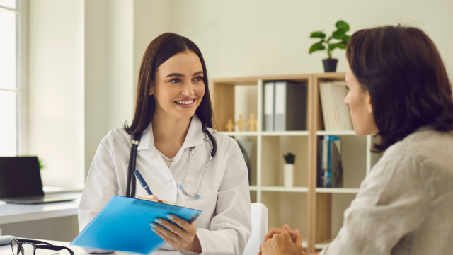 Mental Health Tips for Working Professionals in the UK