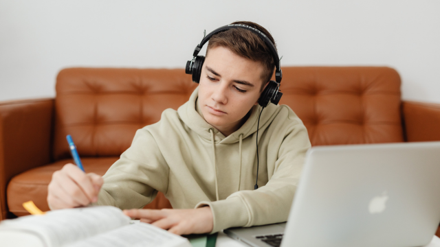 SQL Programming for Beginners: Complete Guide to Learning SQL