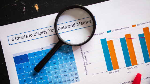 What is Data Analysis? A Complete Beginner's Guide