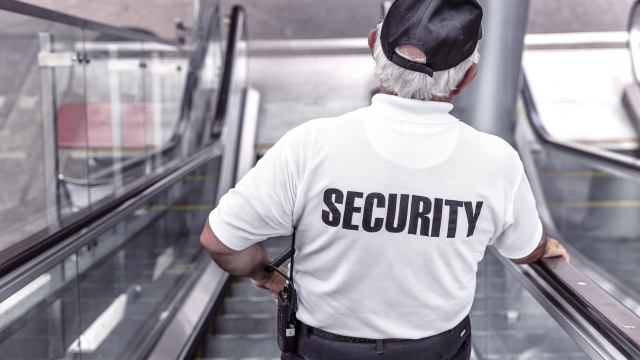 How to become an IT security and support technician in the UK: Everything you need to know
