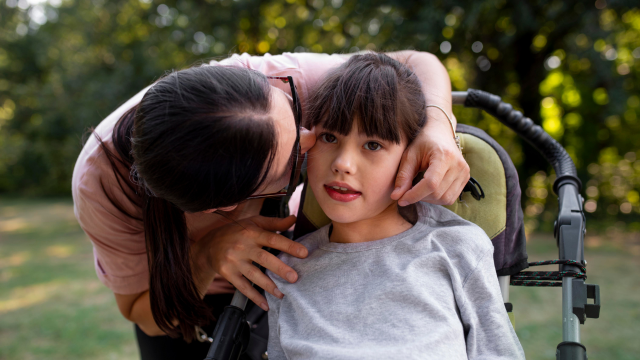 Autism Awareness Training UK: Complete Guide to Understanding Autism