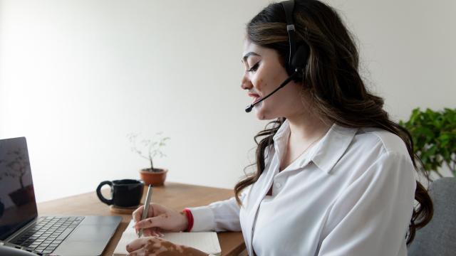 Technical Support Training UK: Complete Guide to IT Support Courses, Help Desk Skills and Career Opportunities