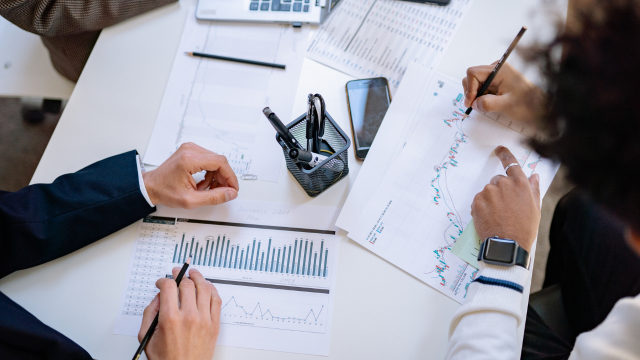 what is business administartion and management
