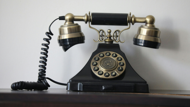 How to Become a Telephone Interpreter: A complete guide