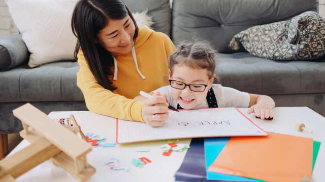 SEN Teaching Training UK: Complete Guide to Special Educational Needs