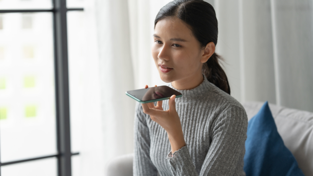Voice Assistants and AI: Complete Guide to AI Voice