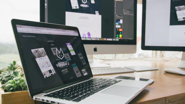 How to Learn Web Design: All you need to know