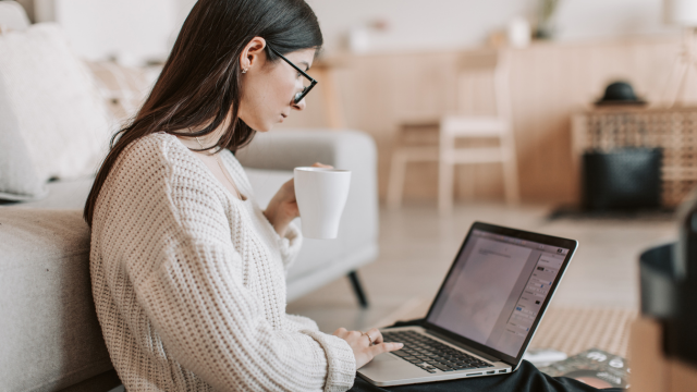 Content Design and UX Writing: Complete Guide to User Experience, Microcopy and Digital Content Strategy