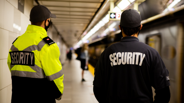 How Aviation Safety and security works? Complete Guide