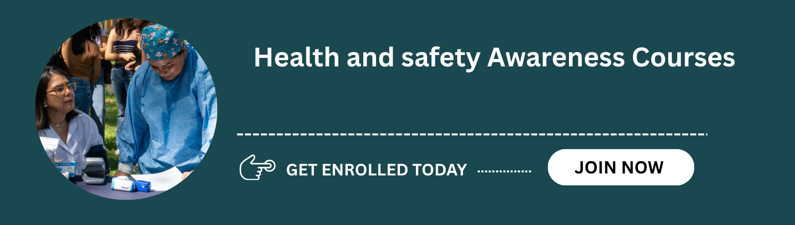 Medical Teaching and Education: Complete Guide to Healthcare